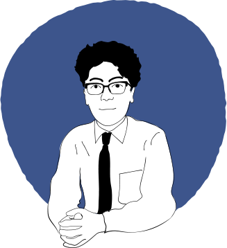 みそのガーデン歯科クリニック 院長 宇田川 雅敏